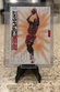 1998-99 Upper Deck Living Legend 23 In Flight Michael Jordan #IF14 HOF