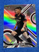 THIAGO ALMADA RC 2022 Topps Finest MLS #53 REFRACTOR Atlanta United Rookie Card