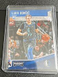 2018-19 Chronicles Playoff Luka Doncic RC Rookie Card #183 Mavericks