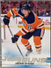 2019 Upper Deck #213 Joakim Nygard Young Guns Edmonton Oilers