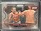 2021 Panini Prizm UFC MICHAEL CHANDLER Rookie Base Card #194 Lightweight RC