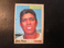 1970 TOPPS CARD#523 JOSE PENA  DODGERS      EXMT