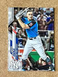 2020 Topps Update Aaron Judge Homerun Derby #U-264