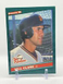 1986 Donruss The Rookies - #32 Will Clark (RC)