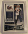 2015 Panini Contenders - #79 Tom Brady