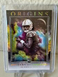 2023 Panini Origins Anthony Richardson Variation Rookie RC #105 Colts