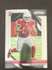 2018 Prizm Football Christian Kirk Rookie #219 Cardinals RC