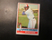 1976  TOPPS#495 NATE COLBERT  EXPOS    NM+