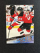 Ty Smith 2020-21 Upper Deck Young Guns RC #456