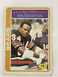 1978 Topps Walter Payton #200 Chicago Bears HOF Condition Very Good+