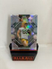 2023 Panini Mosaic Silver Prizm Luke Musgrave RC #343