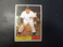 1961  TOPPS CARD#40   BOB TURLEY   YANKEES     EXMT