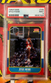 1986 Fleer Basketball #120 Spud Webb Atlanta Hawks PSA 9 MINT BRAND NEW SLAB