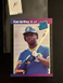 1989 donruss Ken Griffey Jr RC #33 - Mint (f)