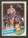 1979 Topps #60 Pete Maravich