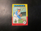 1975  TOPPS CARD#287 RORIC HARRISON BRAVES      NM/MT+