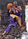 2008-09 Upper Deck #82 Kobe Bryant