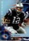 2015 Topps Platinum Tom Brady #5 CC028