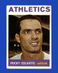 1964 Topps Set-Break #320 Rocky Colavito LOW GRADE *GMCARDS*