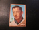 1962  TOPPS CARD#15 DICK DONOVAN   INDIANS       EX+/EXMT