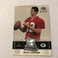 2005 Upper Deck Kickoff - #91 Aaron Rodgers (RC)