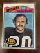 1977 Topps - #281 Rocky Bleier