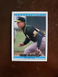 1992 Donruss Baseball Mark McGwire #348