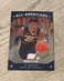 2019-20 Panini Prizm Draft Picks - All Americans #44 Ja Morant (RC)