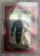 2023 Panini Prizm Red Ryan Blaney Team Penske #59