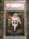 2000 Bowman Chrome Tom Brady RC #236 PSA 10 Gem Mint Rookie  Top 5%