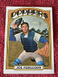 1972 Topps #616 Joe Ferguson 