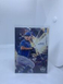 2022 Panini Diamond Kings #81 Angel Zerpa Rookie RC Kansas City Royals