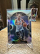 2020 Panini Select Silver Prizm Desmond Bane #90