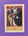 KOBE BRYANT 2004-05 Fleer Sweet Sigs #63 Los Angeles Lakers