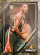 2013-14 Pinnacle - Giannis Antetokounmpo - Rookie Card RC #5 Bucks code105