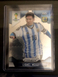 2014 Panini Prizm World Cup - #12 Lionel Messi