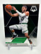 2019 Panini Mosaic #79 Jayson Tatum Celtics Basketball