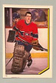 Patrick Roy 1986 O-Pee-Chee Rookie Sticker #19 High Grade Direct Vending