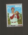 1970 TOPPS JIM MERRITT #616 EX+ HIGHER GRADE