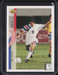 1994 Upper Deck World Cup Contenders English/Spanish #268 Mia Hamm