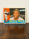 1960 Topps - #200 Willie Mays