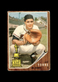 1962 Topps Set-Break #218 Joe Torre LOW GRADE *GMCARDS*