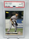 1994 Classic Derek Jeter PSA 10 Gem Mint #60 Yankees Rookie