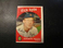 1959  TOPPS CARD#498   DICK HYDE  SENATORS      EX+/EXMT