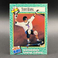 1990 Sports Illustrated SI for Kids SIFK #152 Tony Hawk RC Rookie Card