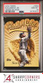 2000 TOPPS HANDS OF GOLD #HG3 KEN GRIFFEY JR. MARINERS HOF PSA 10 B3898299-818