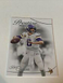 2023 Panini Prestige Kirk Cousins #194 Minnesota Vikings