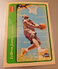 2004-05 Fleer Tradition #140 LeBron James