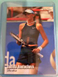 Daniela Hantuchova - Netpro 2003 Single Tennis Card #5