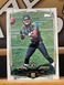 Allen Robinson RC 2014 Topps Football Card #375